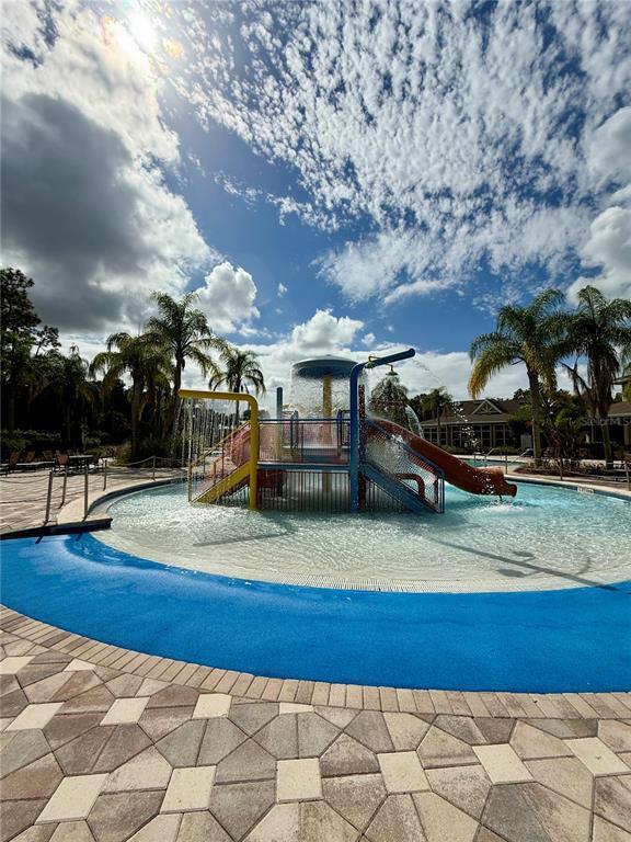 Building Photo - 20307 Oak Key Ct