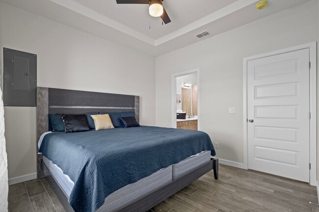 Building Photo - BRAND NEW HOMES FOR LEASE IN MERCEDES! 3BDs & 4BDs - CHOOSE YOUR HOME! MOVE IN SPECIAL - 1ST MONT...