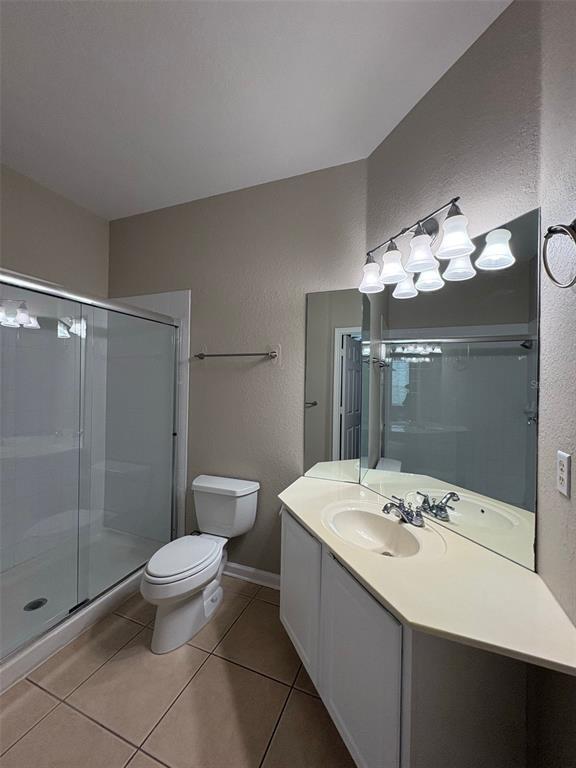 Building Photo - 3314 Robert Trent Jones Dr