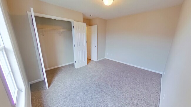 Building Photo - 4226 Harbin Walk Ln