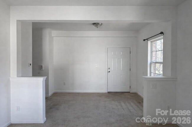 Building Photo - 21512 Aftonshire Dr