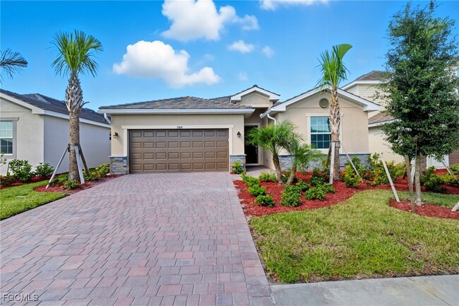 Building Photo - 3984 Sweet Alyssum Ter