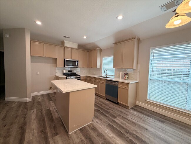 Building Photo - 5011 Wood Duck Ct