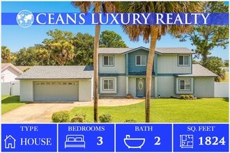 Building Photo - Beautifully upgraded two-story rental home...