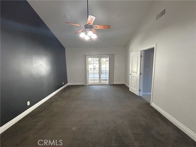 Building Photo - 941 W 23rd St