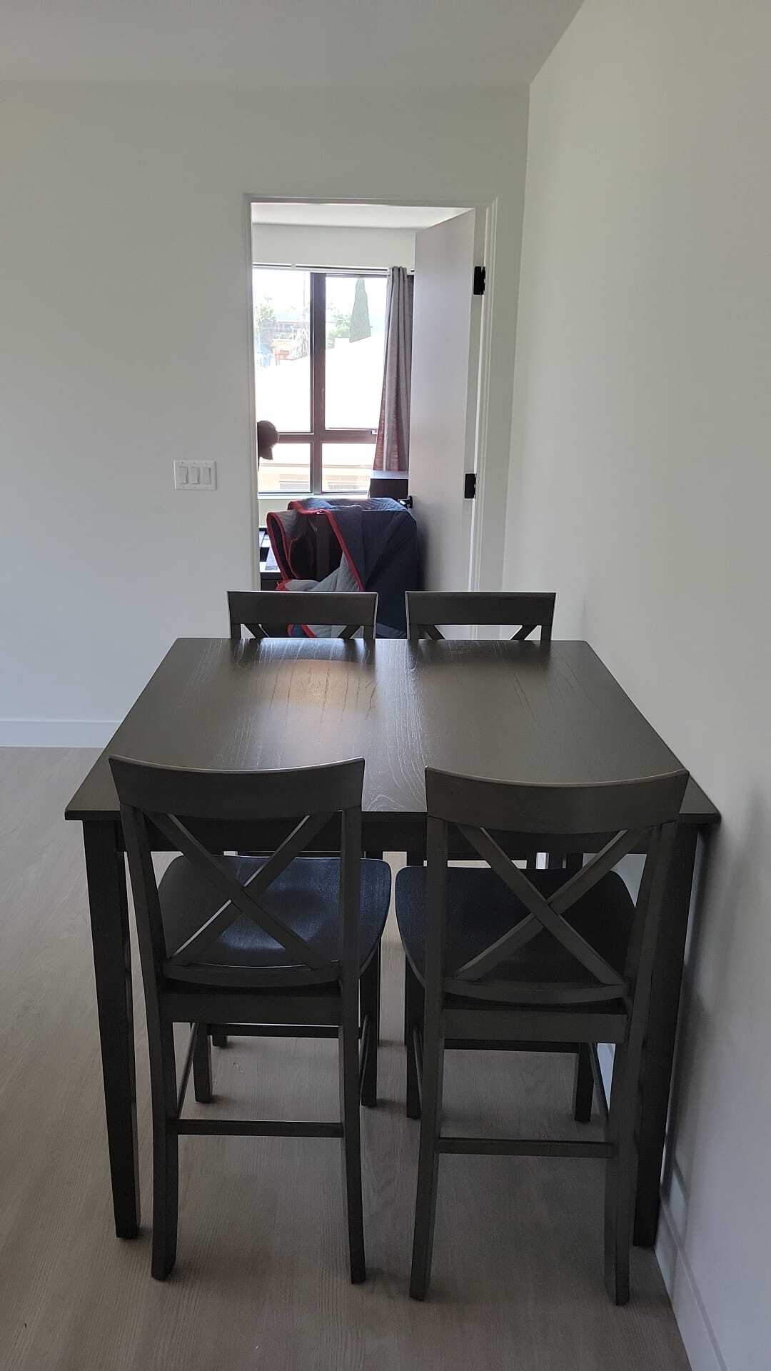 Building Photo - 4506 Dockweiler St