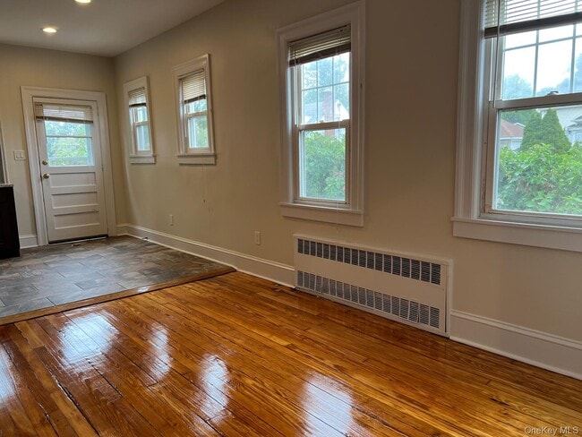 Building Photo - 84 Rockaway Pkwy