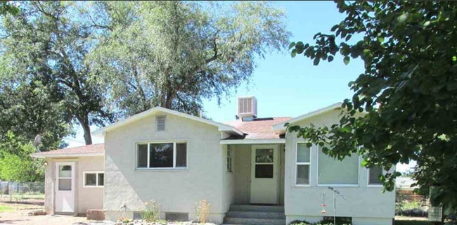 Building Photo - Spacious 5-Bedroom Home in Quiet Delta Nei...