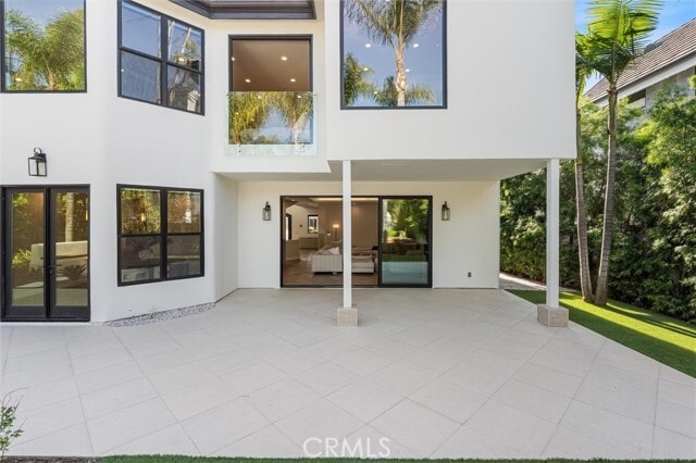 Building Photo - 17437 Oak Creek Ct