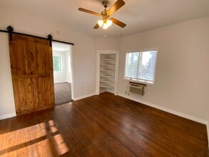 Building Photo - 1400 Bass Ave