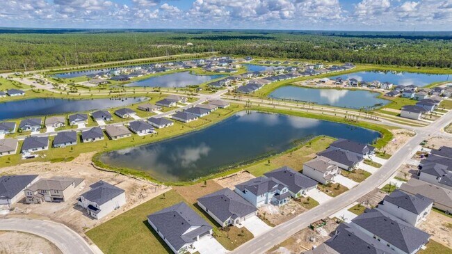 Building Photo - 17197 Monte Isola Wy