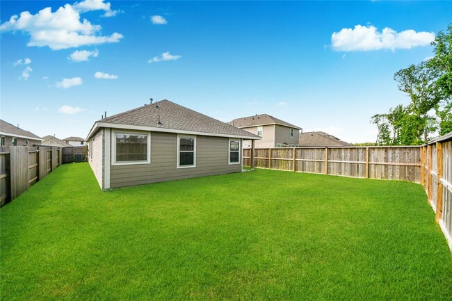 Building Photo - 19348 Villa Mesa Dr