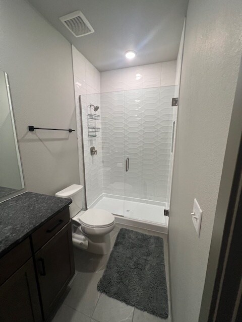 Building Photo - 8950 Frolic Vw