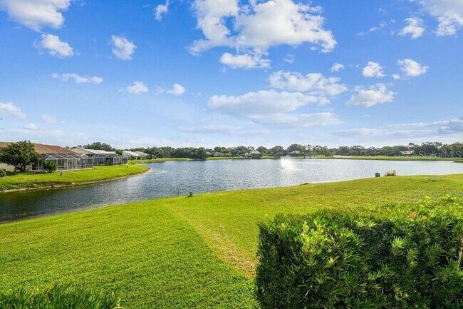 Building Photo - 9104 Wade St