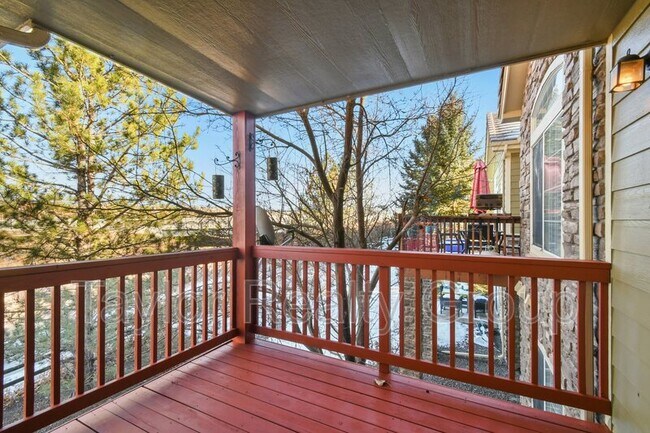 Building Photo - 22951 E Roxbury Dr