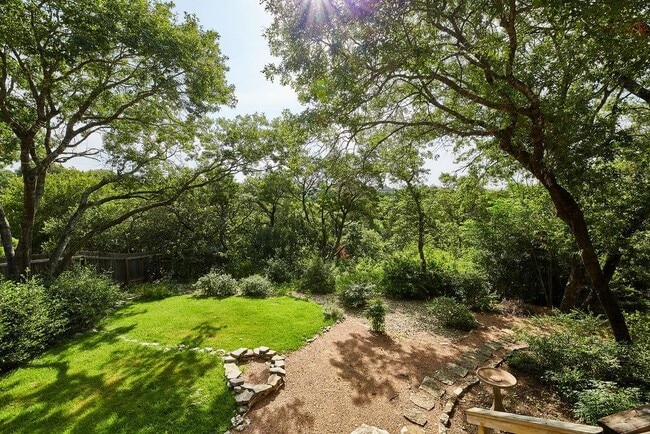 Building Photo - 10905 Galleria Cove