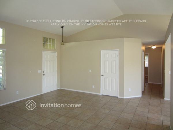 Building Photo - 78421 Orcabessa Dr