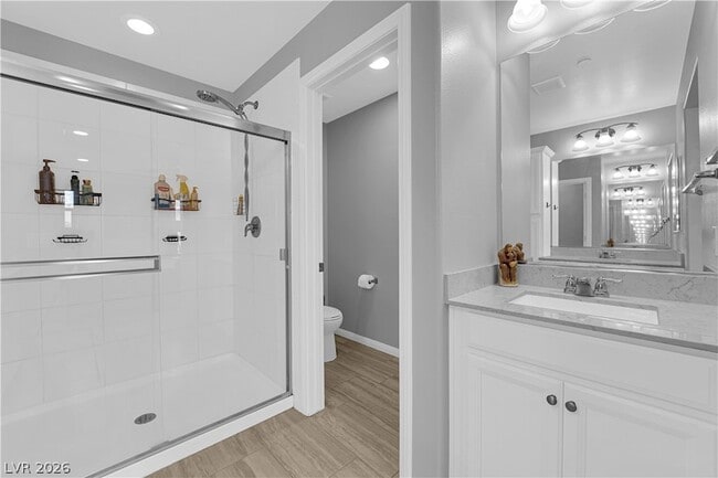 Building Photo - 160 Lomita Heights Dr