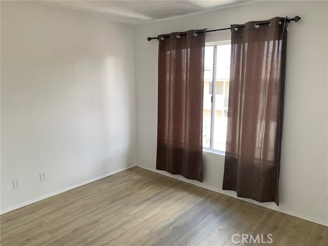 Building Photo - 796 N Glassell St