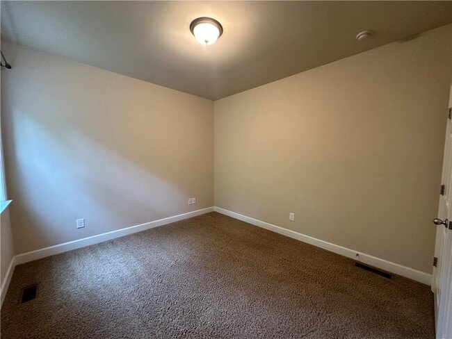 Building Photo - 815 Autry Oak Ct