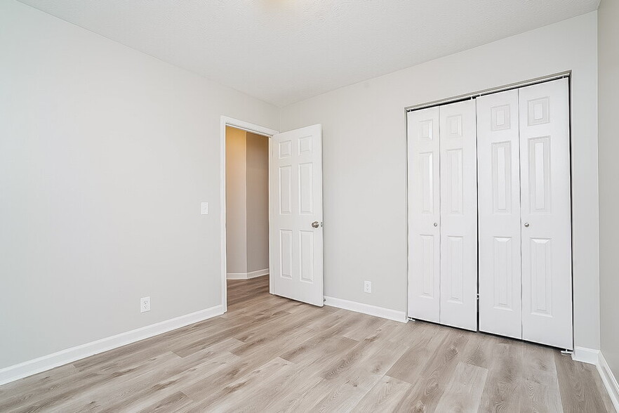 Building Photo - 101 Digby Ct
