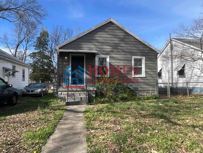 Building Photo - Two Bedroom House | Move-In Ready