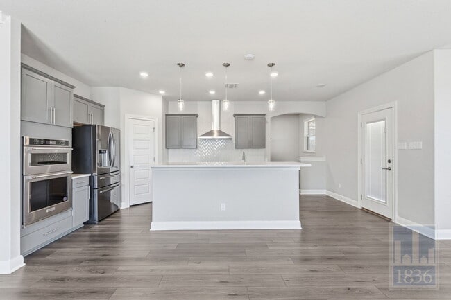 Building Photo - 555 Purple Heart Dr