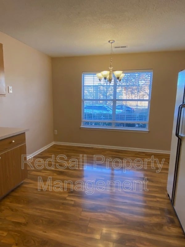 Building Photo - 112 Ashton Green Blvd