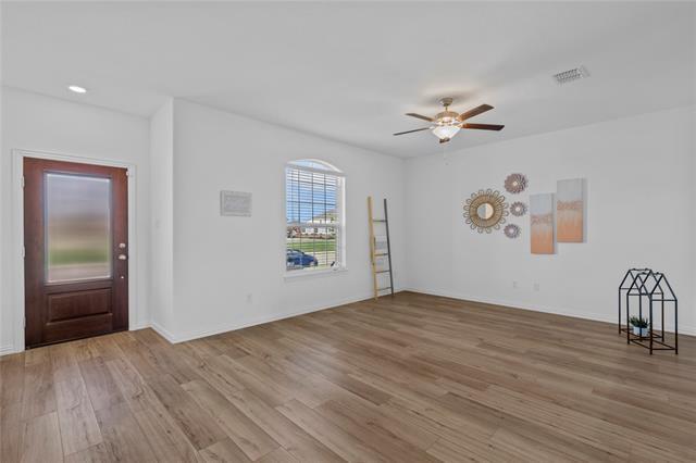 Building Photo - 3028 Howerton Dr
