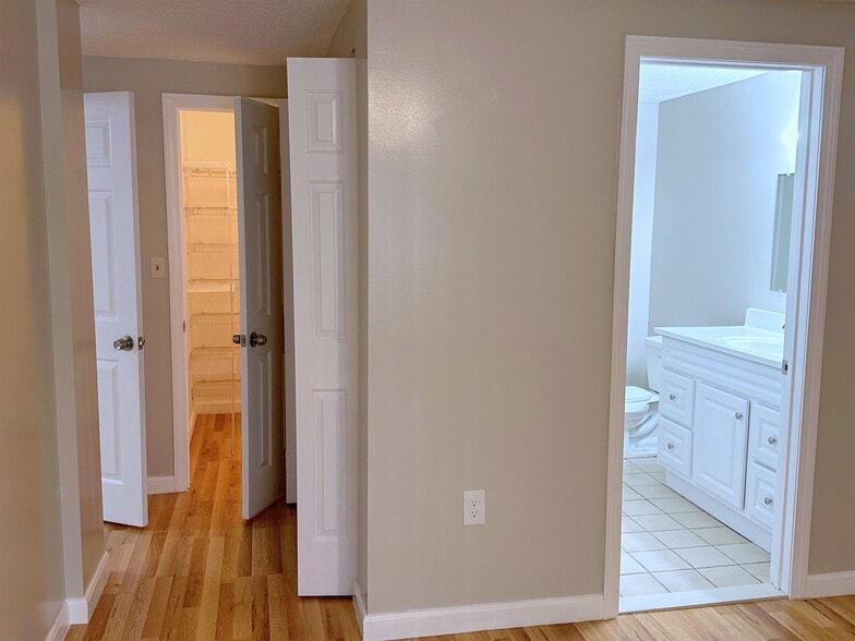 Building Photo - 30 Revere Beach Pky