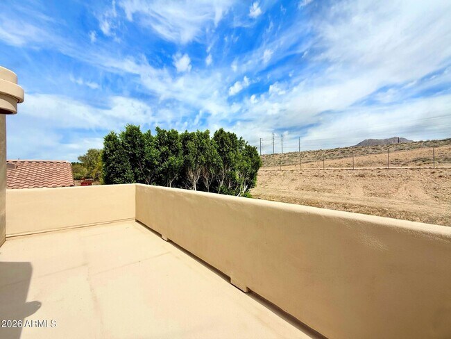 Building Photo - 15019 N 100th Way