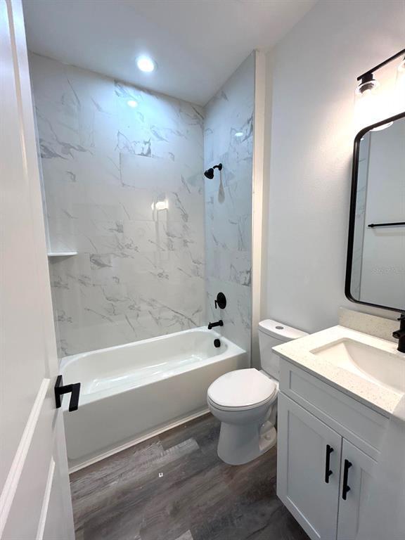 Building Photo - 1683 SW 3rd St