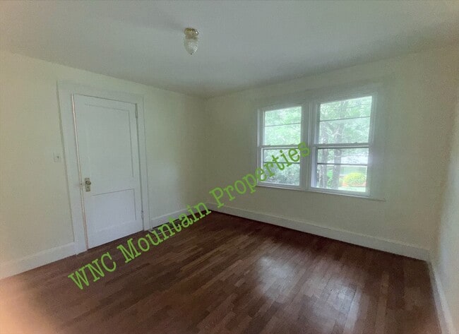 Building Photo - 101 Hemphill Rd