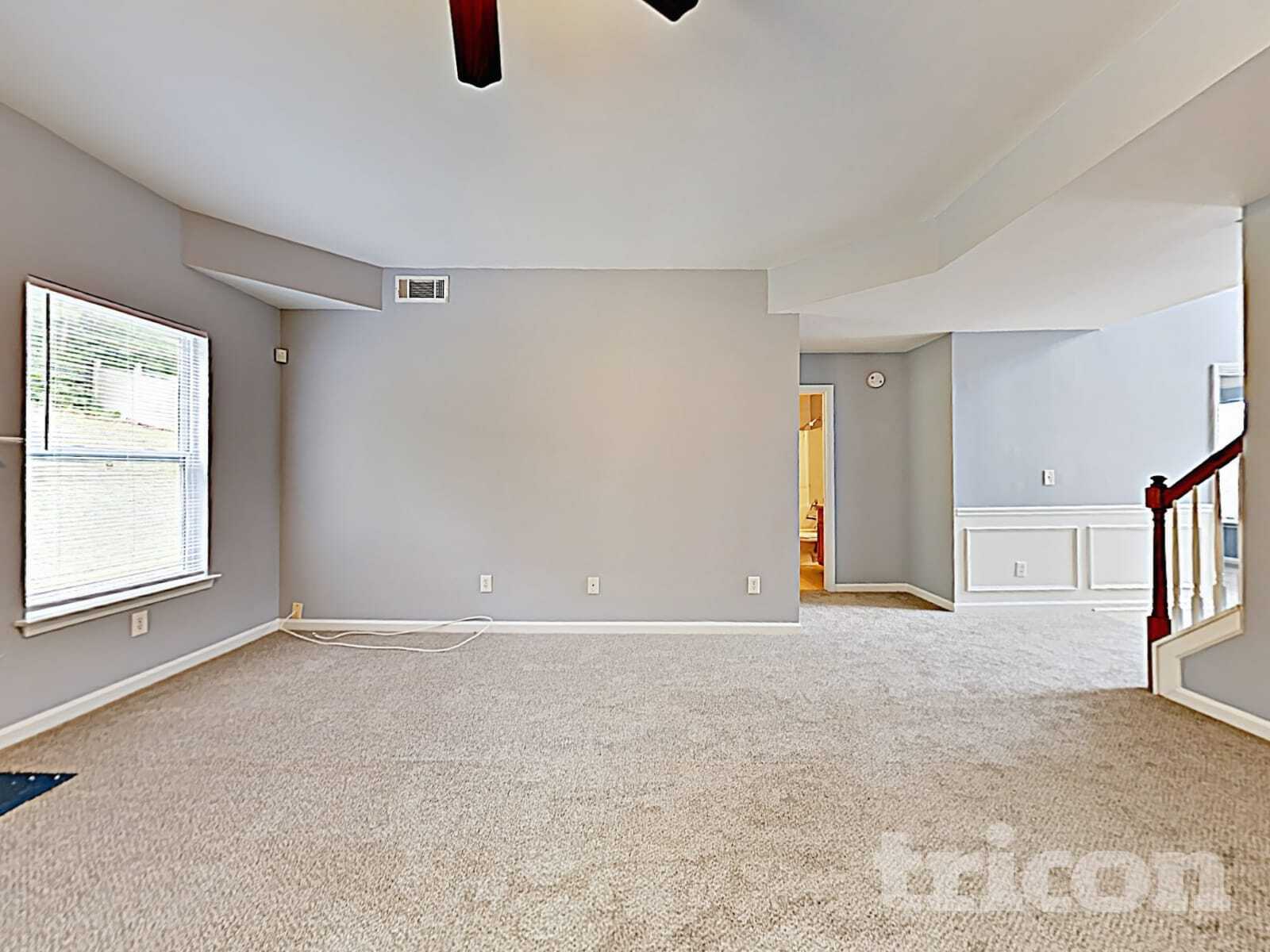 Building Photo - 4275 Spur Look Crossing