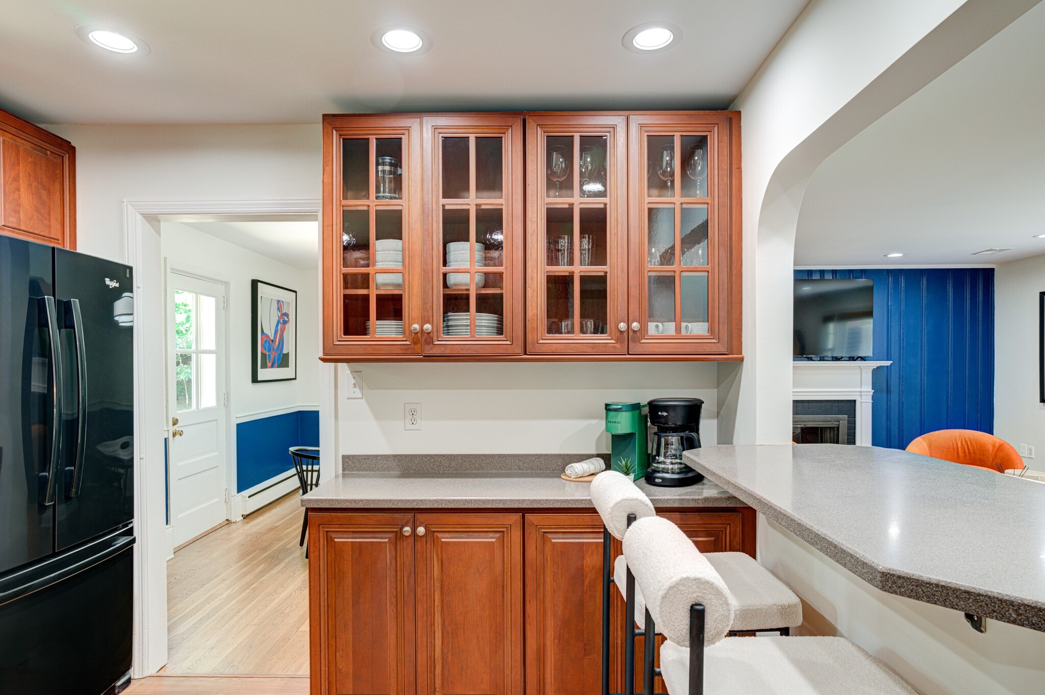 Building Photo - 7 Carol Ln