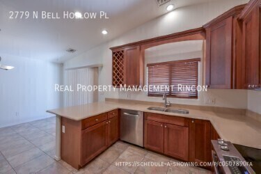 Building Photo - 2779 N Bell Hollow Pl