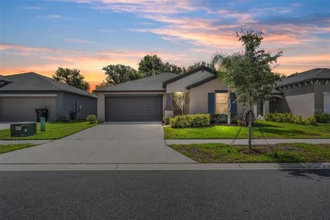 Building Photo - 5524 Blue Azure Dr