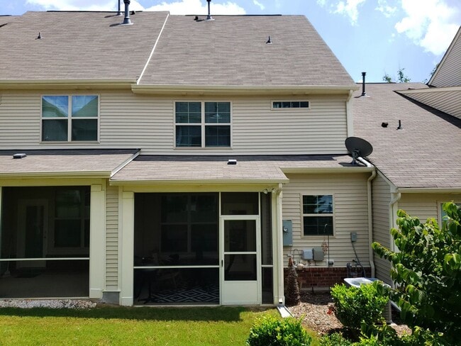 Building Photo - 1028 Contessa Dr