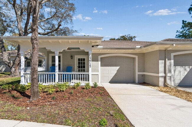 Building Photo - 12715 Taylor Nicolas Dr