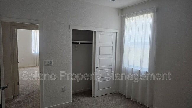 Building Photo - 1317 Essence Ln