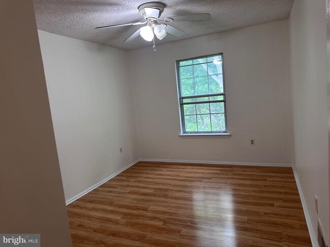 Building Photo - 65 Cheverny Ct