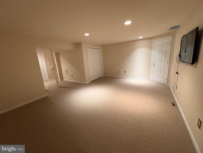 Building Photo - 5603 Spruce Mill Dr