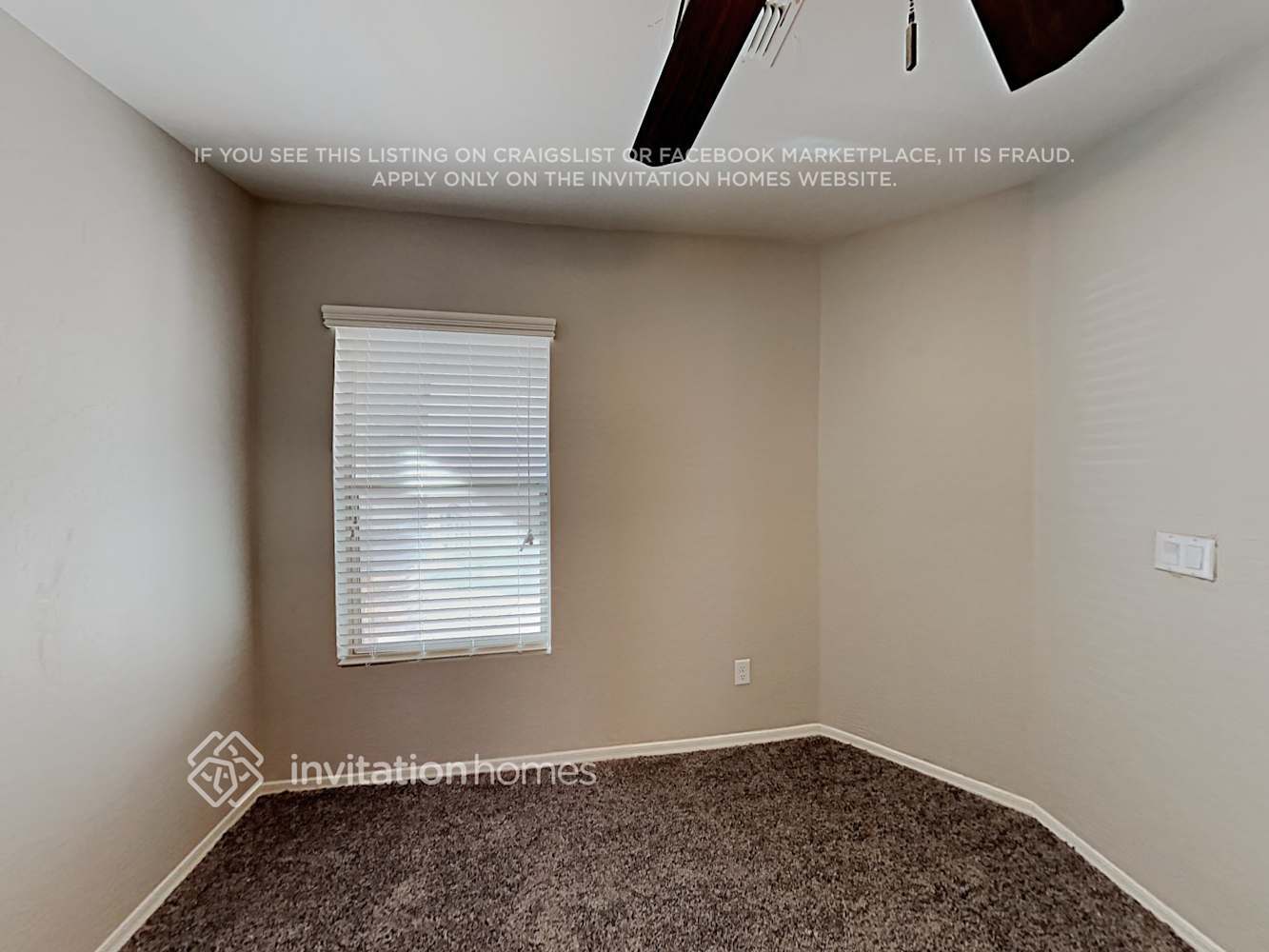 Building Photo - 1342 E Bradstock Way