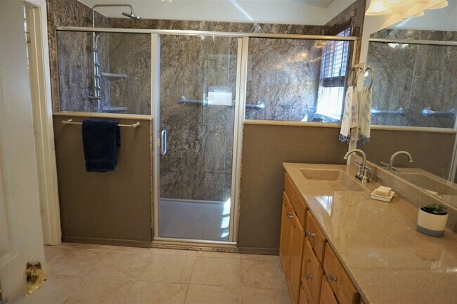 Building Photo - 55 or older- Adult Community- Gated Community