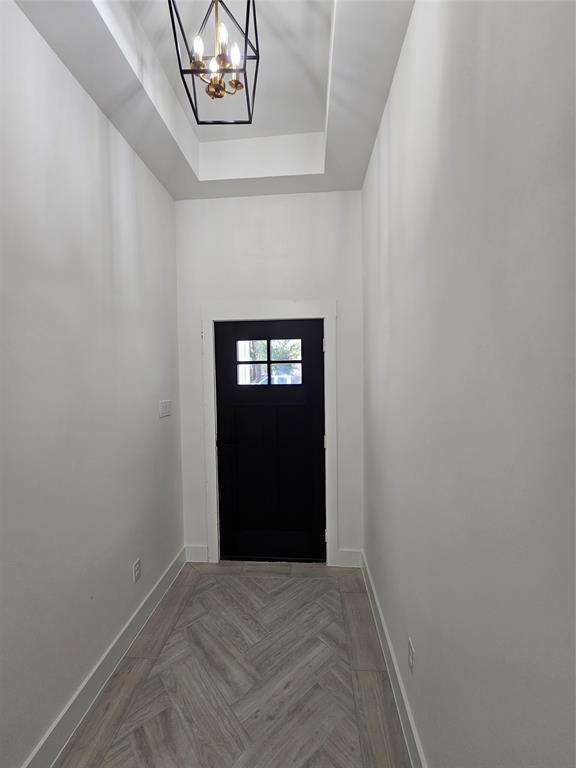 Building Photo - 25939 Lantern Ln