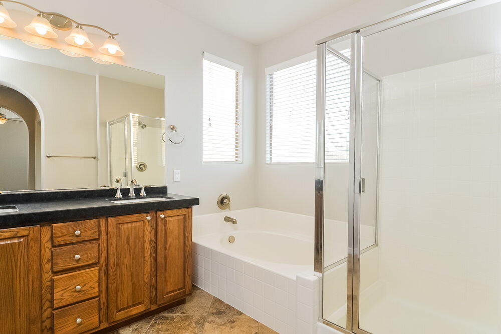 Building Photo - 649 Summit Valley Ln