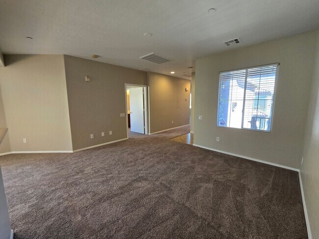 Building Photo - A hard to find 2 Bedroom + A Den with a On...