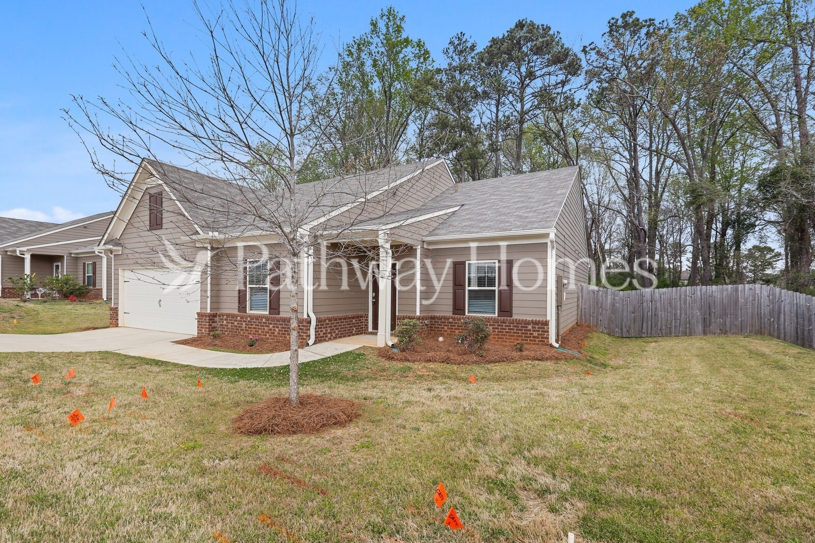 Building Photo - 3509 Mica Cir SE