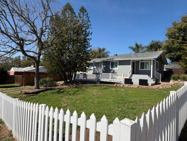 Building Photo - 1743 La Cresta Blvd