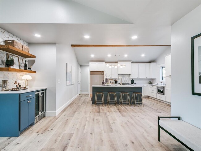 Building Photo - 2101 NW 60th St